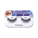 BLA37BR-01-kiss-new-york-cilios-posticos-inteiricos-broadway-213