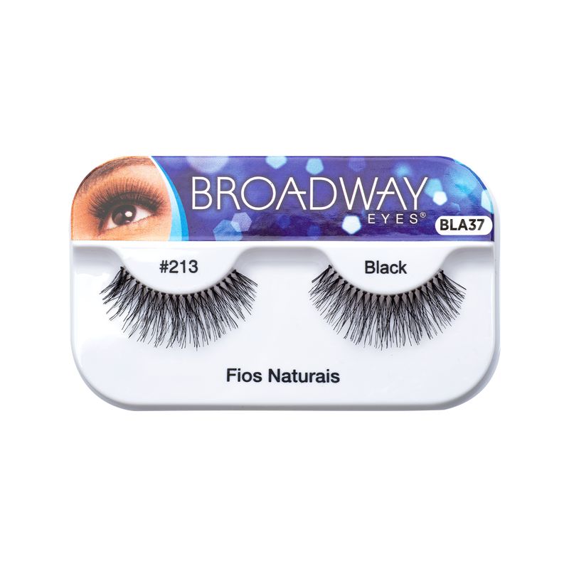 BLA37BR-01-kiss-new-york-cilios-posticos-inteiricos-broadway-213