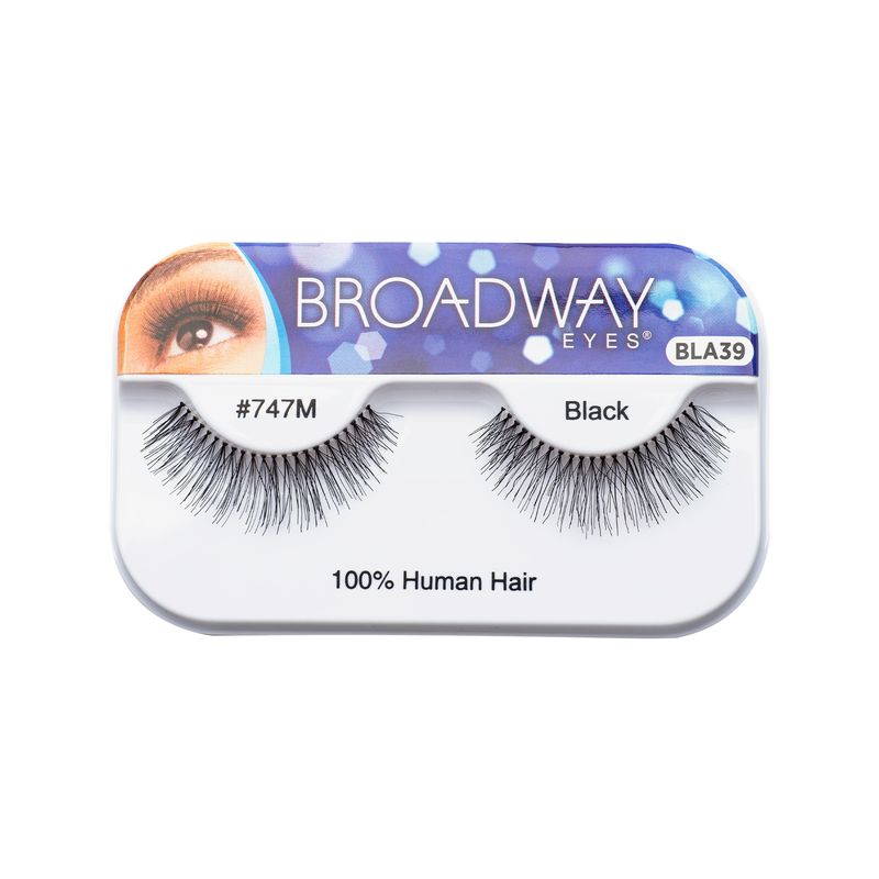 BLA39BR-01-kiss-new-york-cilios-posticos-inteiricos-broadway-747m