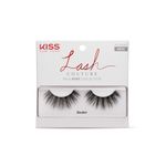 KLCS04BR-1-kiss-new-york-cilios-posticos-lash-couture-boudoir