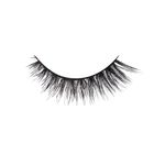 KLCS04BR-2-kiss-new-york-cilios-posticos-lash-couture-boudoir