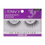 KPEI122BR-1-cilios-posticos-3d-collection-ienvy-ultra-122