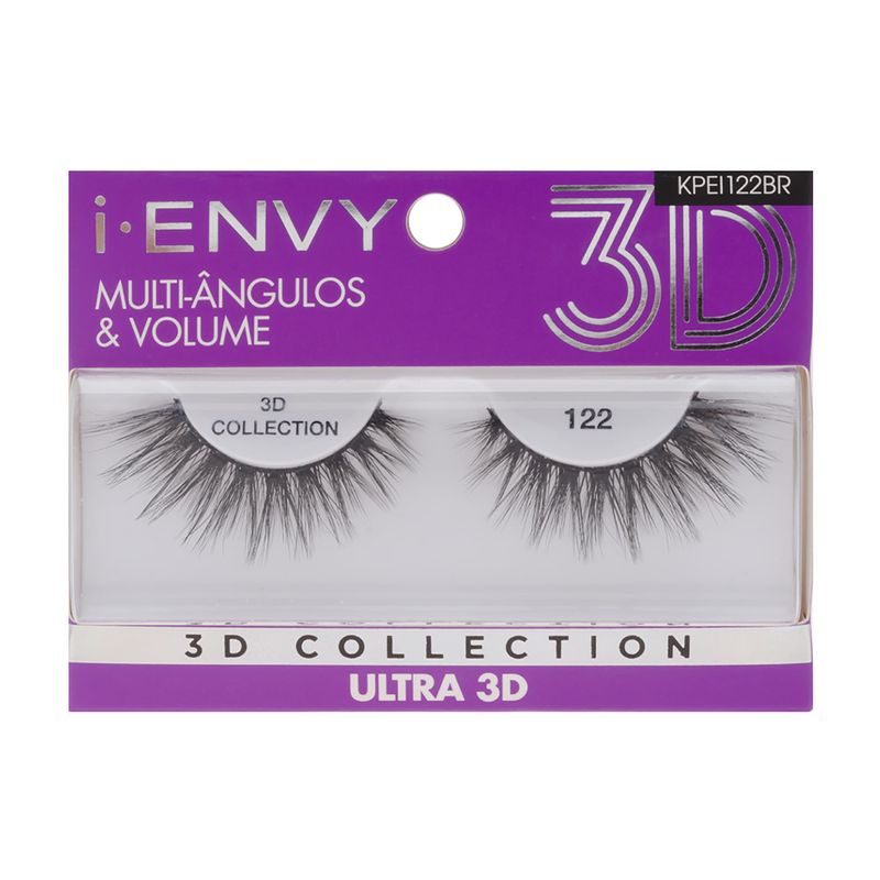 KPEI122BR-1-cilios-posticos-3d-collection-ienvy-ultra-122