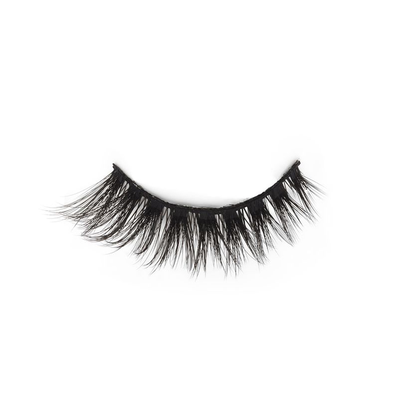KPEI122BR-2-cilios-posticos-3d-collection-ienvy-ultra-122