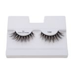 KPEI122BR-3-cilios-posticos-3d-collection-ienvy-ultra-122