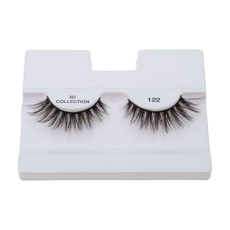KPEI122BR-3-cilios-posticos-3d-collection-ienvy-ultra-122