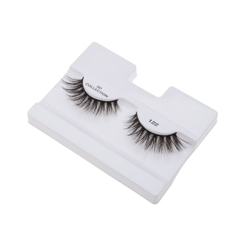 KPEI122BR-4-cilios-posticos-3d-collection-ienvy-ultra-122