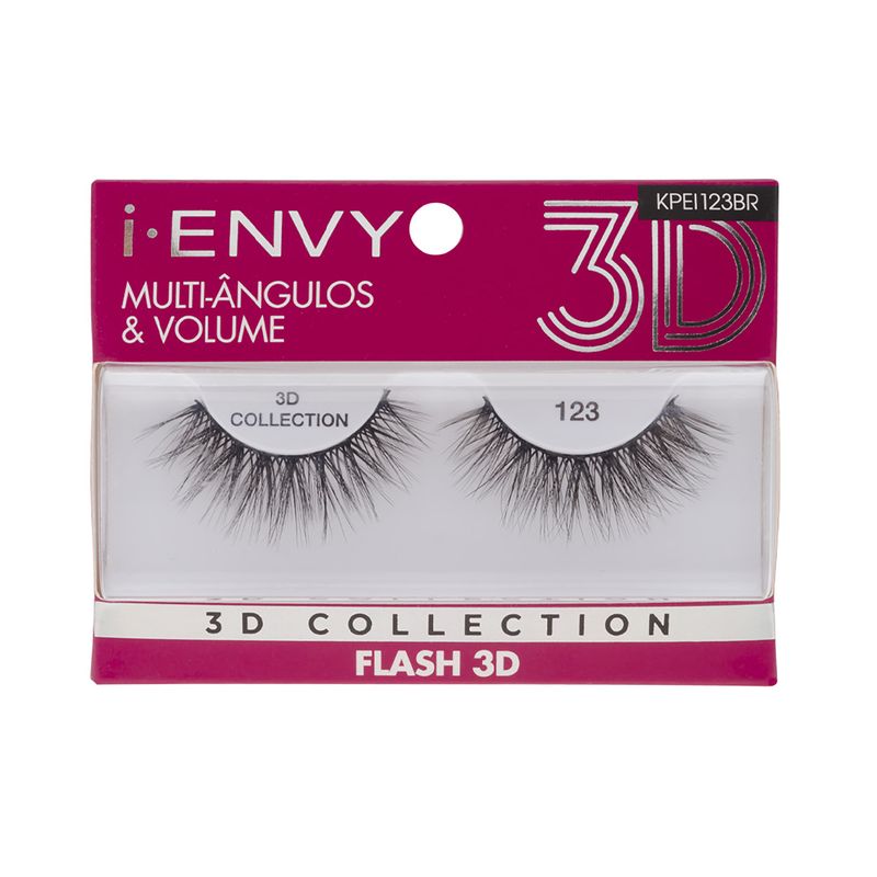 KPEI123BR-1-cilios-posticos-3d-collection-ienvy-flash-123