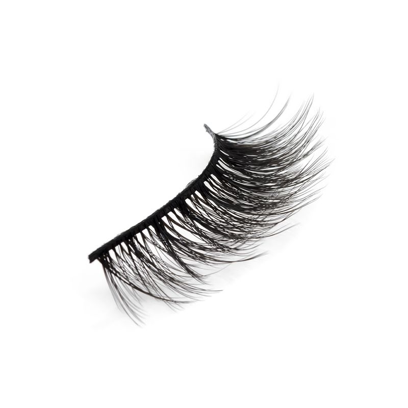 KPEI123BR-2-cilios-posticos-3d-collection-ienvy-flash-123