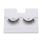 KPEI123BR-3-cilios-posticos-3d-collection-ienvy-flash-123