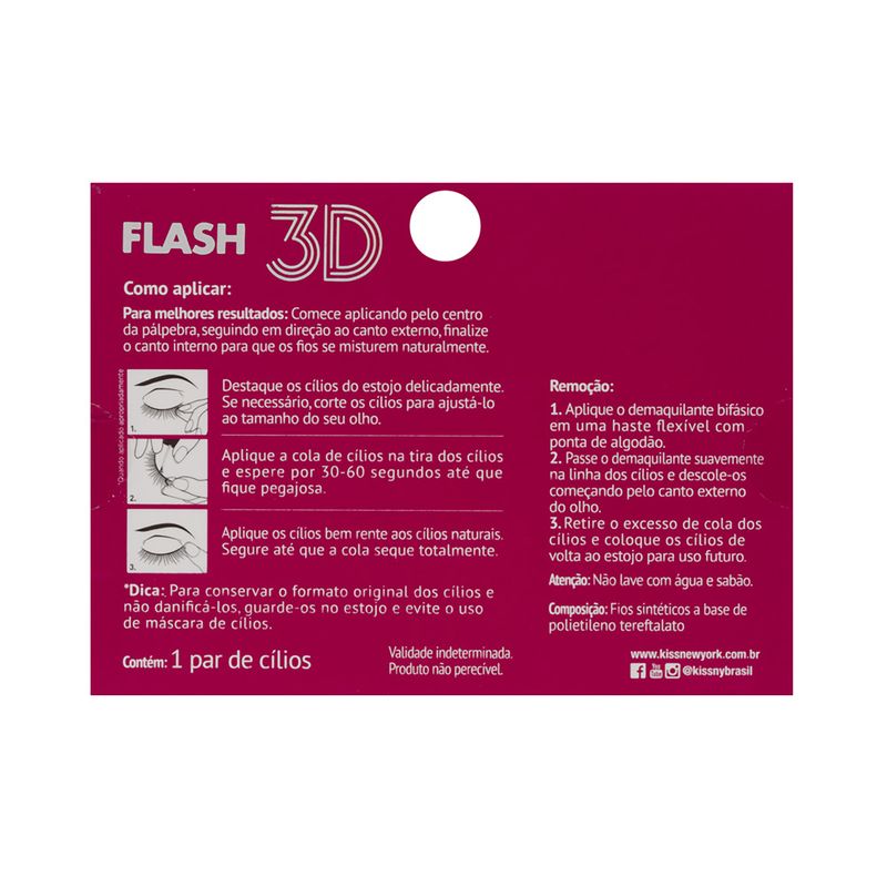 KPEI123BR-5-cilios-posticos-3d-collection-ienvy-flash-123