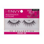 KPEI125BR-1-cilios-posticos-3d-collection-ienvy-crush-125