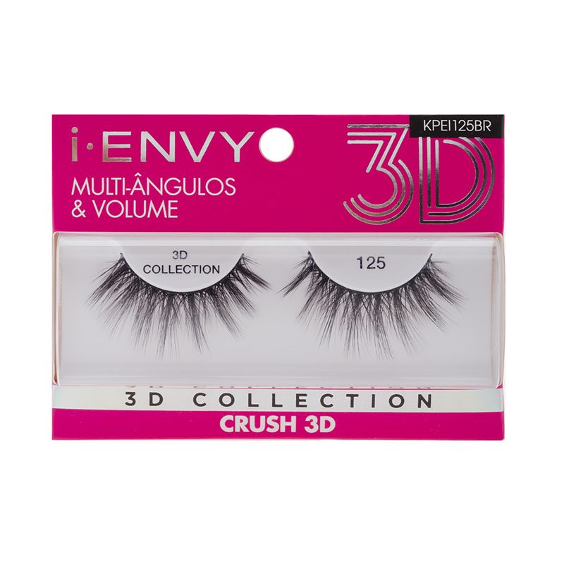KPEI125BR-1-cilios-posticos-3d-collection-ienvy-crush-125