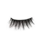 KPEI125BR-2-cilios-posticos-3d-collection-ienvy-crush-125