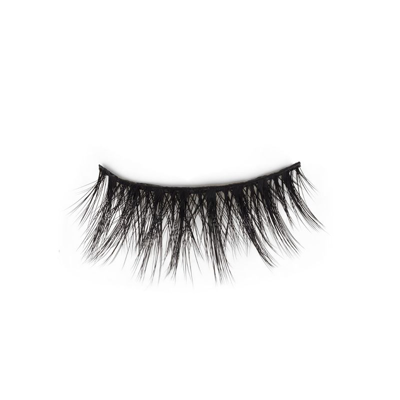 KPEI125BR-2-cilios-posticos-3d-collection-ienvy-crush-125