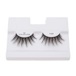 KPEI125BR-3-cilios-posticos-3d-collection-ienvy-crush-125