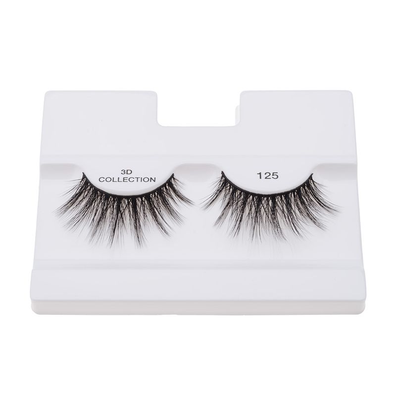 KPEI125BR-3-cilios-posticos-3d-collection-ienvy-crush-125