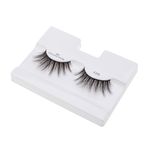 KPEI125BR-4-cilios-posticos-3d-collection-ienvy-crush-125
