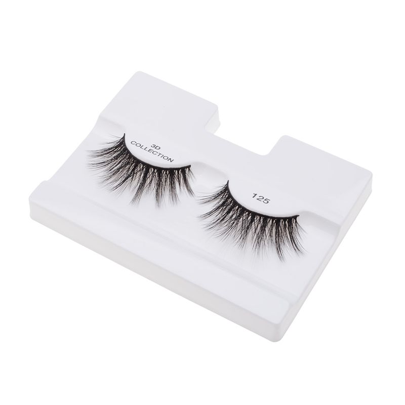 KPEI125BR-4-cilios-posticos-3d-collection-ienvy-crush-125
