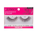 KPEI126BR-1-cilios-posticos-3d-collection-ienvy-crush-126