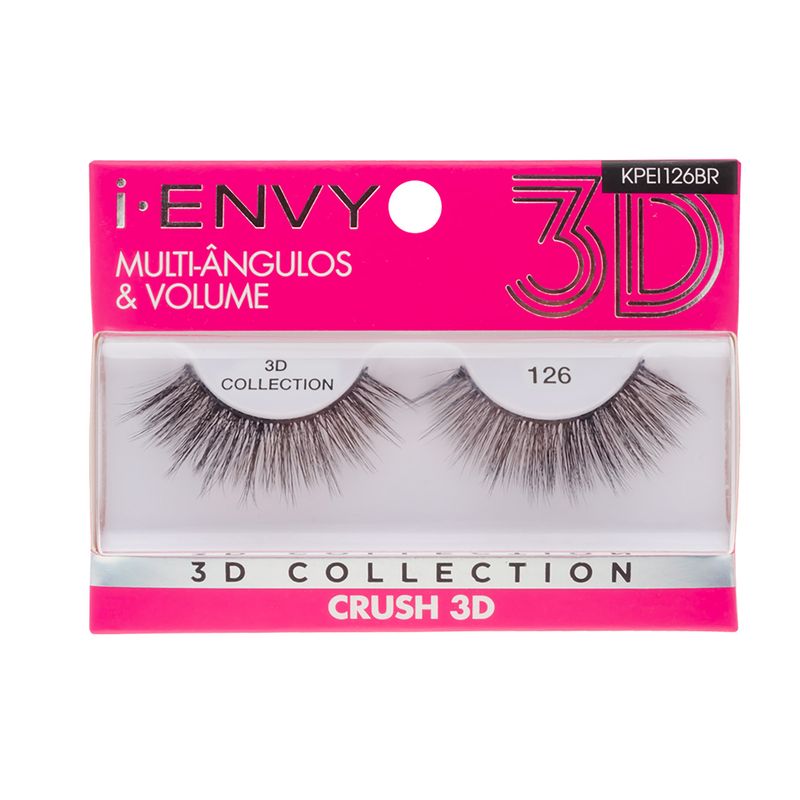 KPEI126BR-1-cilios-posticos-3d-collection-ienvy-crush-126