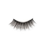 KPEI126BR-2-cilios-posticos-3d-collection-ienvy-crush-126