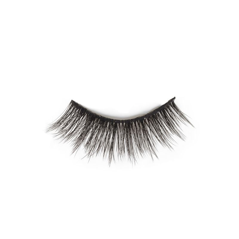 KPEI126BR-2-cilios-posticos-3d-collection-ienvy-crush-126