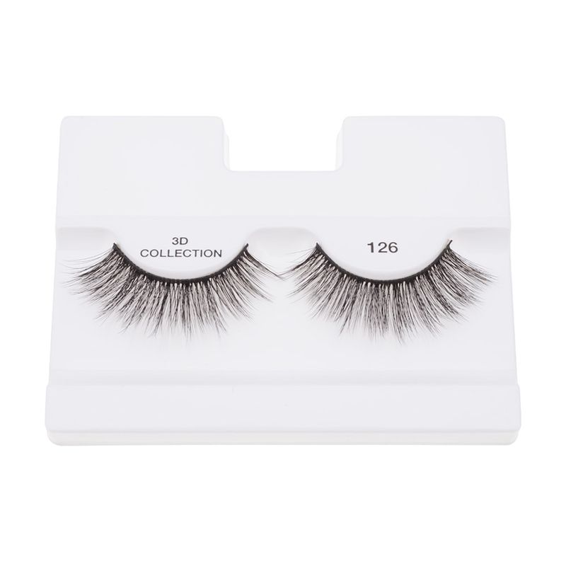 KPEI126BR-3-cilios-posticos-3d-collection-ienvy-crush-126