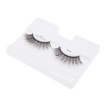 KPEI126BR-4-cilios-posticos-3d-collection-ienvy-crush-126