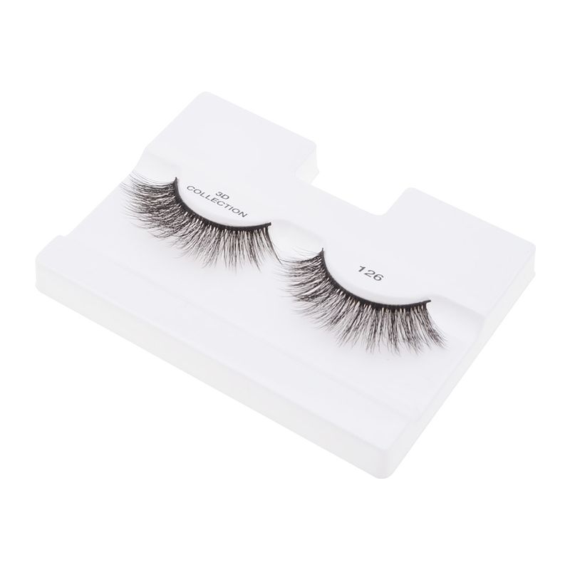 KPEI126BR-4-cilios-posticos-3d-collection-ienvy-crush-126