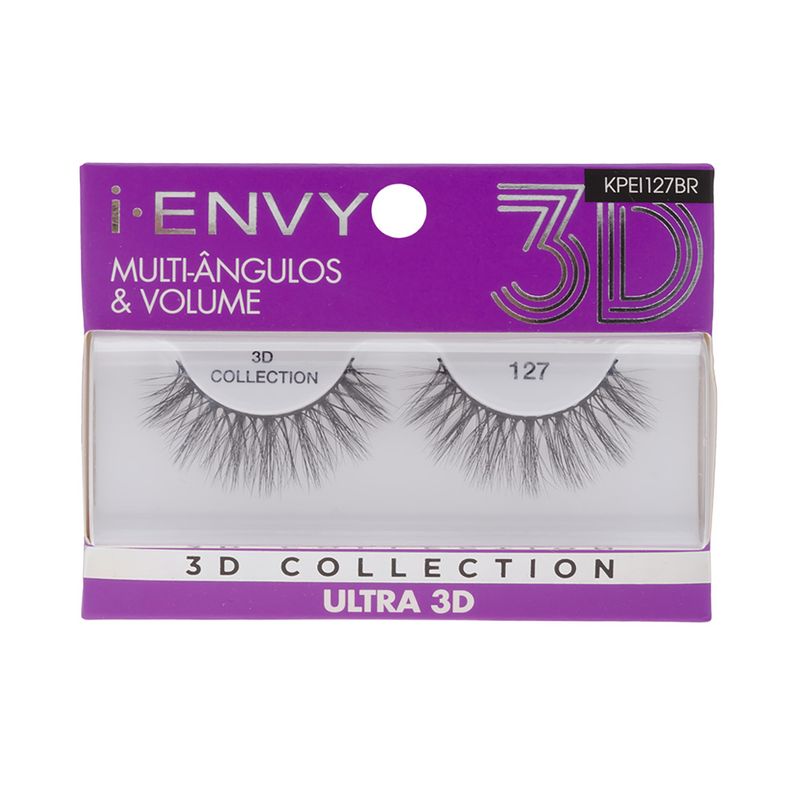KPEI127BR-1-cilios-posticos-3d-collection-ienvy-ultra-127