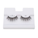 KPEI127BR-3-cilios-posticos-3d-collection-ienvy-ultra-127