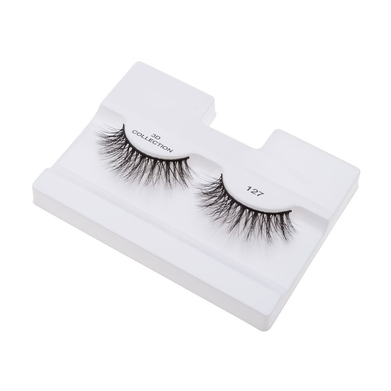 KPEI127BR-4-cilios-posticos-3d-collection-ienvy-ultra-127
