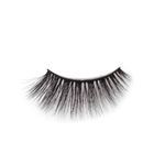 KPEI128BR-2-cilios-posticos-3d-collection-ienvy-ultra-128
