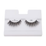KPEI128BR-3-cilios-posticos-3d-collection-ienvy-ultra-128