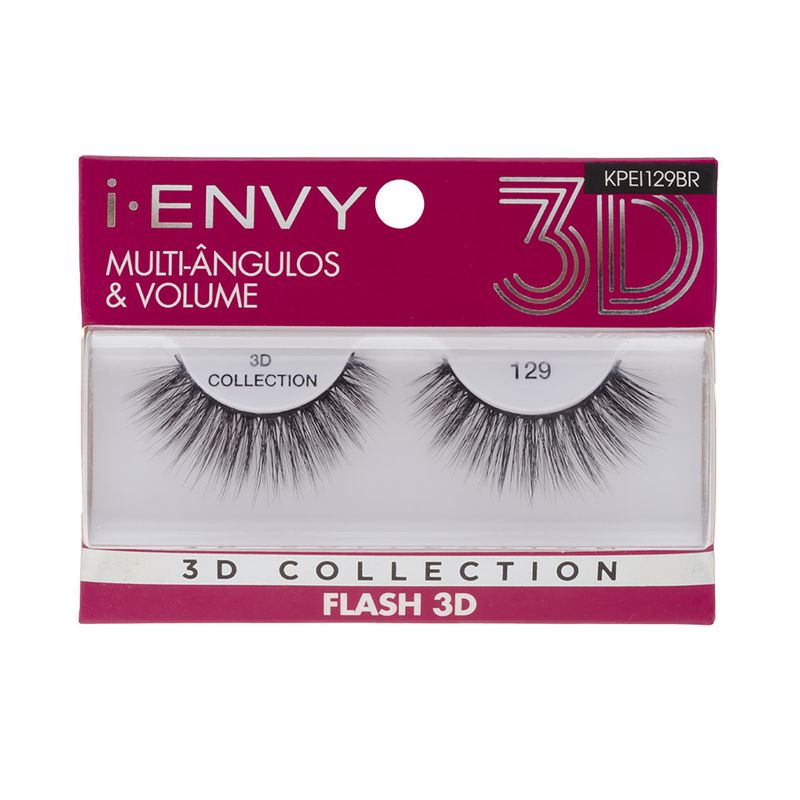 KPEI129BR-1-cilios-posticos-3d-collection-ienvy-flash-129