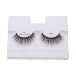 KPEI129BR-4-cilios-posticos-3d-collection-ienvy-flash-129