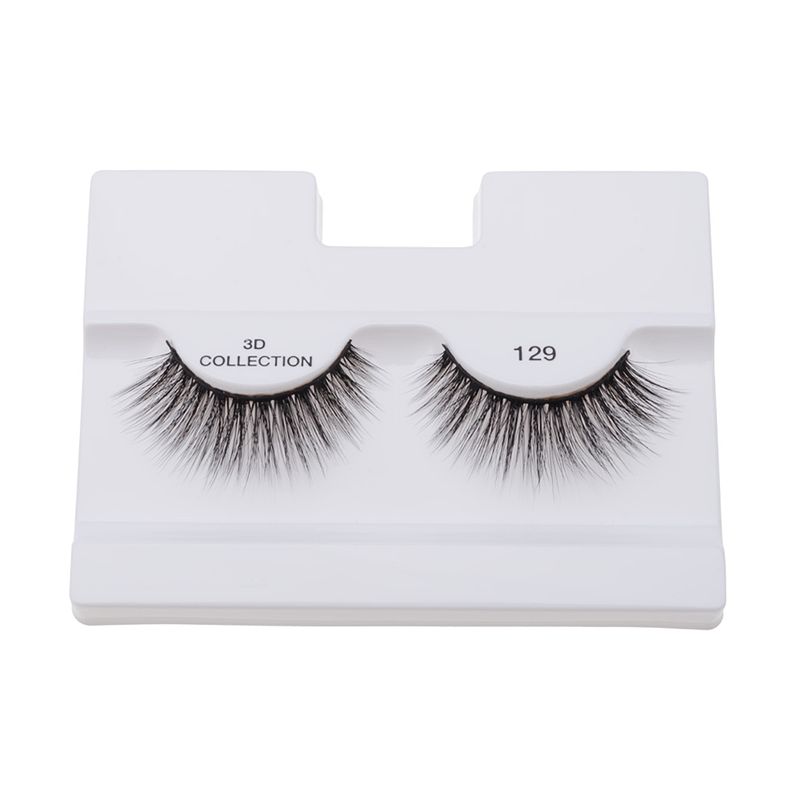 KPEI129BR-4-cilios-posticos-3d-collection-ienvy-flash-129
