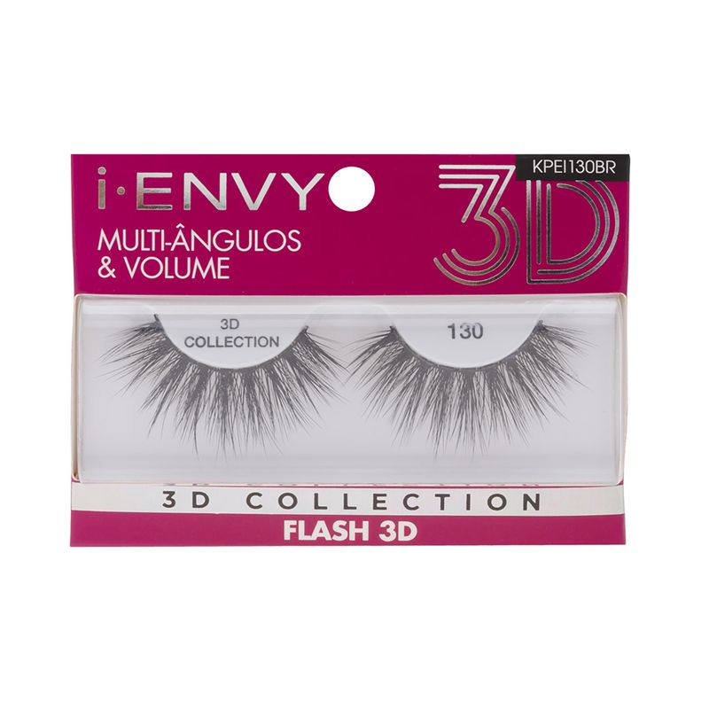 KPEI130BR-1-cilios-posticos-3d-collection-ienvy-flash-130