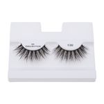 KPEI130BR-3-cilios-posticos-3d-collection-ienvy-flash-130