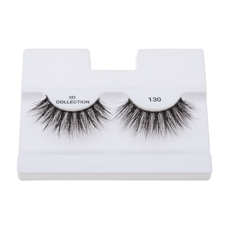 KPEI130BR-3-cilios-posticos-3d-collection-ienvy-flash-130