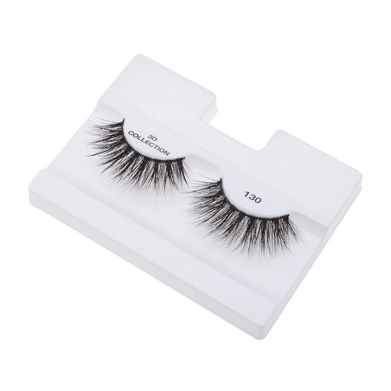 KPEI130BR-4-cilios-posticos-3d-collection-ienvy-flash-130