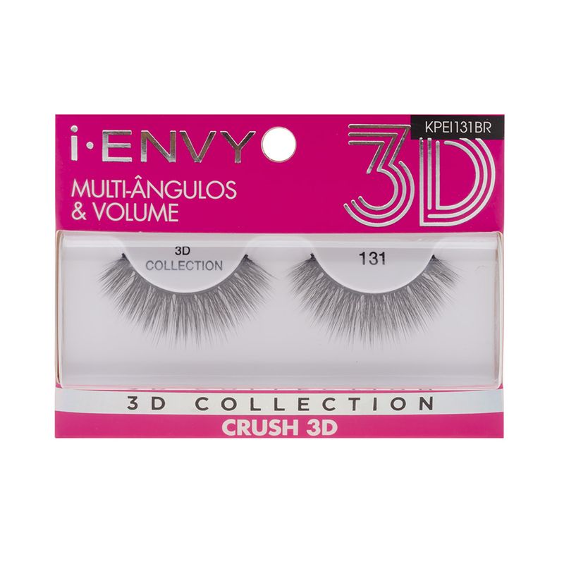 KPEI131BR-1-cilios-posticos-3d-collection-ienvy-crush-131