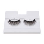 KPEI131BR-3-cilios-posticos-3d-collection-ienvy-crush-131