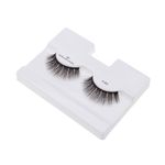 KPEI131BR-4-cilios-posticos-3d-collection-ienvy-crush-131