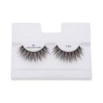 KPEI134BR-3-cilios-posticos-3d-collection-ienvy-ultra-134