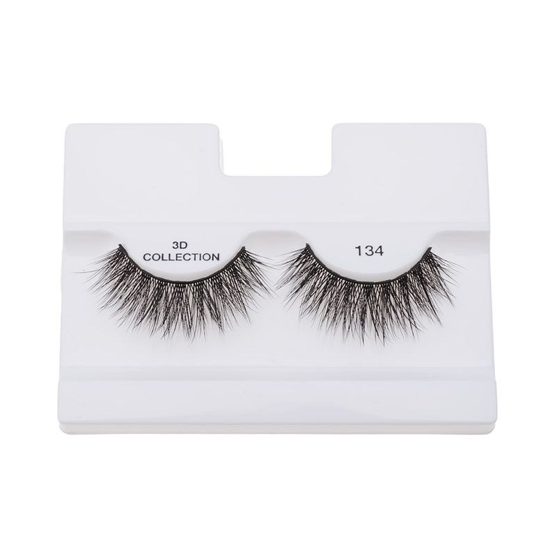 KPEI134BR-3-cilios-posticos-3d-collection-ienvy-ultra-134