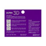 KPEI134BR-5-cilios-posticos-3d-collection-ienvy-ultra-134