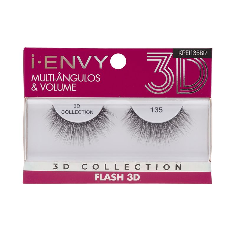 KPEI135BR-1-cilios-posticos-3d-collection-ienvy-flash-135