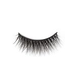 KPEI135BR-2-cilios-posticos-3d-collection-ienvy-flash-135